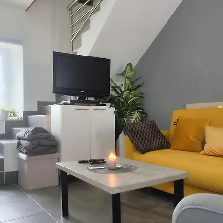 Casa vacanze Maja
