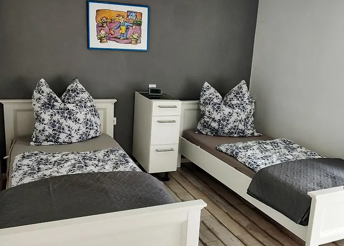 Maja Сasa de vacaciones