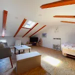 Maja Tatil Evi Pavicini
