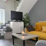 Tatil Evi Maja