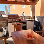 Tatil Evi Maja Pavicini