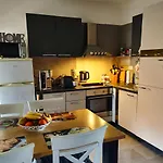 Tatil Evi Maja